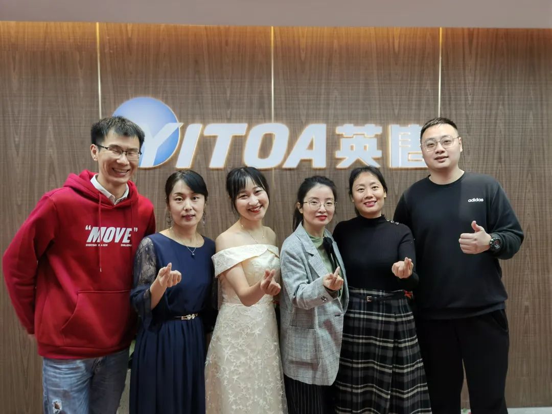 20211026/6177b136c5a15.jpg 2020111513.jpg