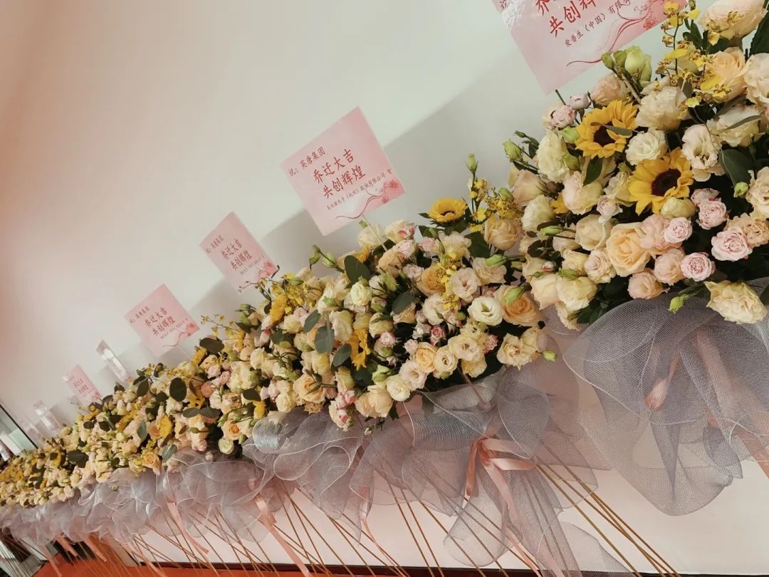 20211026/6177b144ec728.jpg 2020111515.jpg