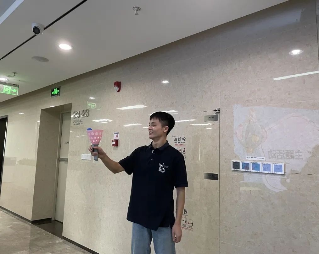 20211203/61a9789f5c05b.jpg 20211202009.jpg