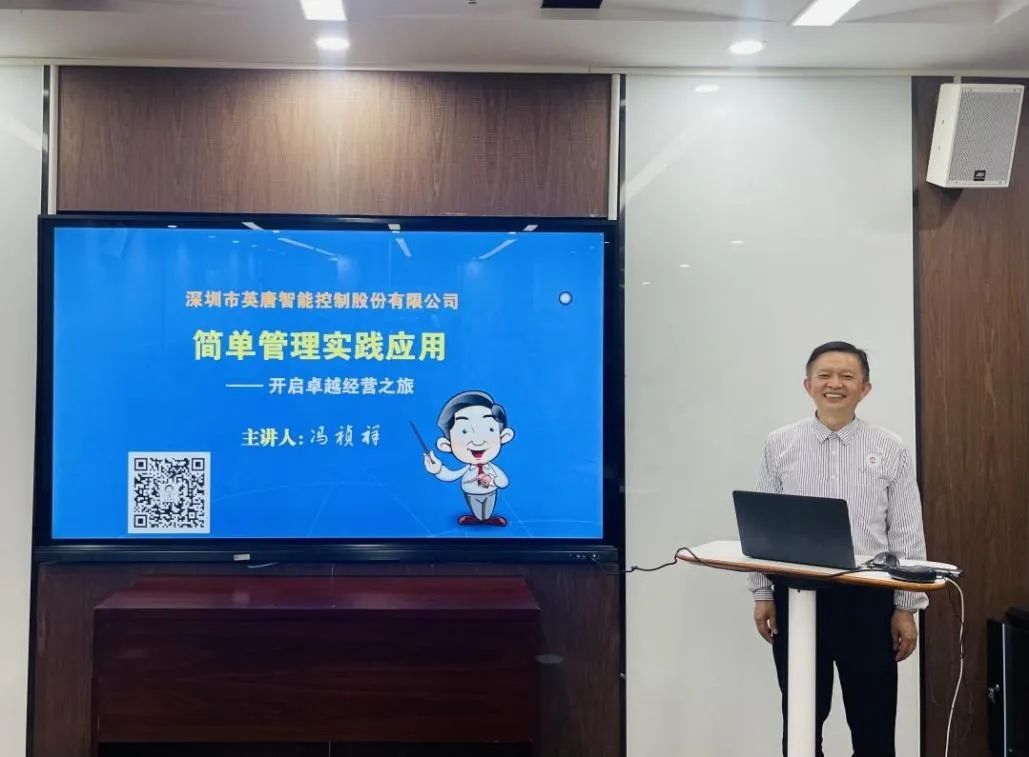 20220422/62627a78108b3.jpg 2022042201.jpg